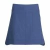 Nancy Lopez Ace Skort -Golf Sales Store nancy lopez ace skort navy 01 70744.1648051290