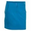Nancy Lopez Charming Skort -Golf Sales Store nancy lopez charming skort blue bird 01 96318.1633376167