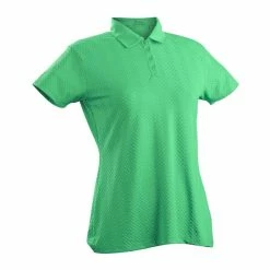 Nancy Lopez Grace Short Sleeve Polo -Golf Sales Store nancy lopez grace short sleeve polo pistachio 01 69468.1633540313
