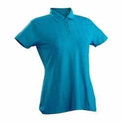 Nancy Lopez Grace Short Sleeve Polo -Golf Sales Store nancy lopez grace short sleeve polo shasta 01 84333.1633540312