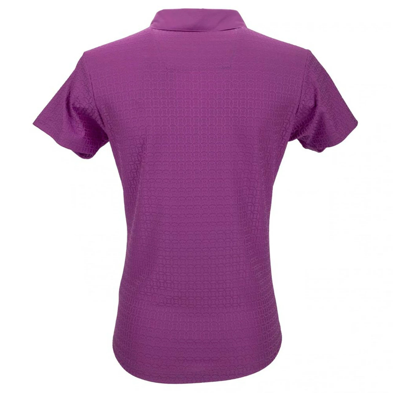 Nancy Lopez Journey Polo 4 Nancy Lopez Journey Polo - Image 2