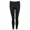 Nancy Lopez Kick Leggings 1 Nancy Lopez Kick Leggings -Golf Sales Store nancy lopez kick legging black 01 18472.1659043250