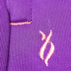 Nancy Lopez Leisure Vest -Golf Sales Store nancy lopez leisure vest grape pomegranate 03 27073.1633114239