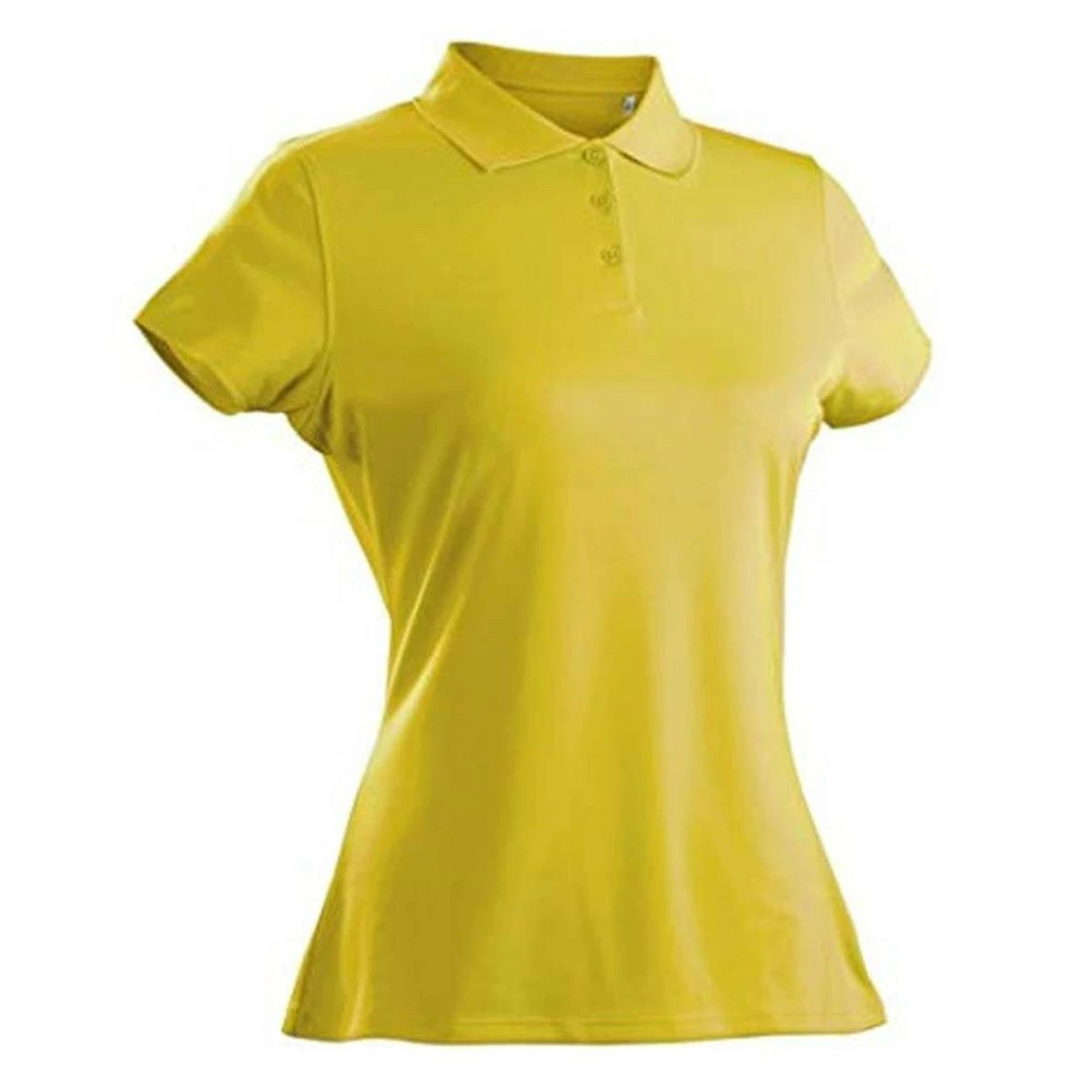 Nancy Lopez Luster Short Sleeve Polo - Plus Size 3 Nancy Lopez Luster Short Sleeve Polo - Plus Size