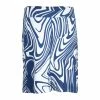 Nancy Lopez Pro Skort Rush -Golf Sales Store nancy lopez pro skort rush navy 01 68265.1648052156