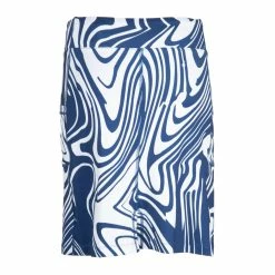 Nancy Lopez Pro Skort Rush