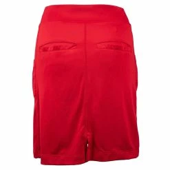 Nancy Lopez Pro Skort -Golf Sales Store nancy lopez pro skort cherry 03 36082.1648052276
