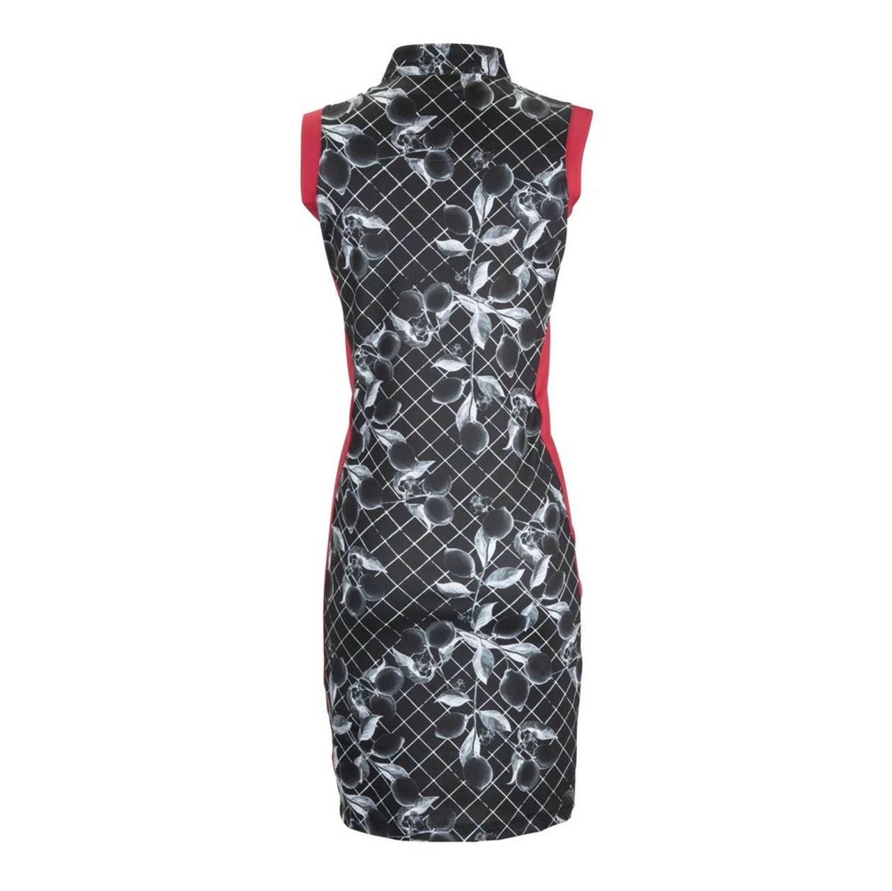 Nancy Lopez Sweet Tart Dress 4 Nancy Lopez Sweet Tart Dress - Image 2