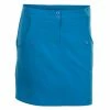 Nancy Lopez Charming Skort - Plus Size -Golf Sales Store nancy lopez womens charming skort plus size blue bird 01 00524.1633376218
