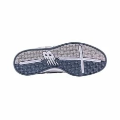 New Balance Men's 574 Greens Golf Shoes -Golf Sales Store new balance 574 greens golf shoes white blue 02 80537.1649794327