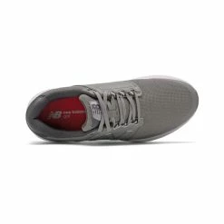 New Balance Men's Breeze V2 Golf Shoes -Golf Sales Store new balance breeze v2 golf shoes grey 03 55851.1649794936