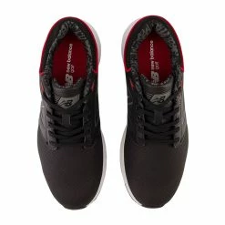 New Balance Men's Brighton Golf Shoes -Golf Sales Store new balance brighton golf shoes black 03 97946.1679341981