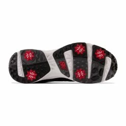 New Balance Men's Brighton Golf Shoes -Golf Sales Store new balance brighton golf shoes black 05 31076.1679341982