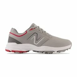 New Balance Men's Brighton Golf Shoes -Golf Sales Store new balance brighton golf shoes grey 01 94262.1679341985