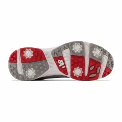 New Balance Men's Brighton Golf Shoes -Golf Sales Store new balance brighton golf shoes grey 05 18512.1679341987