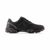 New Balance Men's Striker V3 Golf Shoes -Golf Sales Store new balance striker v3 golf shoes black multi 01 36386.1649791360
