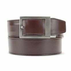 Nexbelt Classic Dress Belt