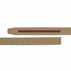 Nexbelt Classic Dress Belt -Golf Sales Store nexbelt classic dress belt expresso 03 72430.1633029005