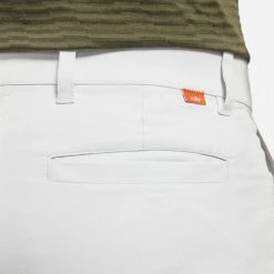 Nike Dri-Fit UV Chino Shorts - 10.5 Inch -Golf Sales Store nike dri fit uv chino short 10 5 inch photon dust 04 72954.1632511381