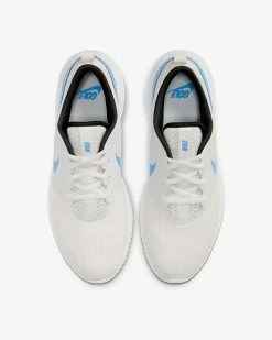 Nike Men's Roshe G Golf Shoes CD6065-101 -Golf Sales Store nike roshe g golf shoes cd6065 101 03 70075.1635191180