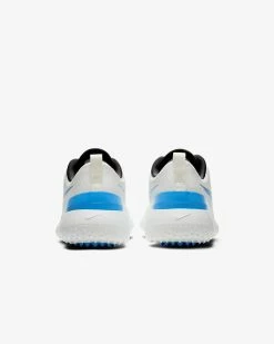 Nike Men's Roshe G Golf Shoes CD6065-101 -Golf Sales Store nike roshe g golf shoes cd6065 101 04 32772.1635191180