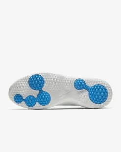 Nike Men's Roshe G Golf Shoes CD6065-101 -Golf Sales Store nike roshe g golf shoes cd6065 101 05 60298.1635191180