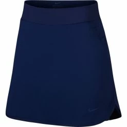 Nike Women's Dry 17" Skirt