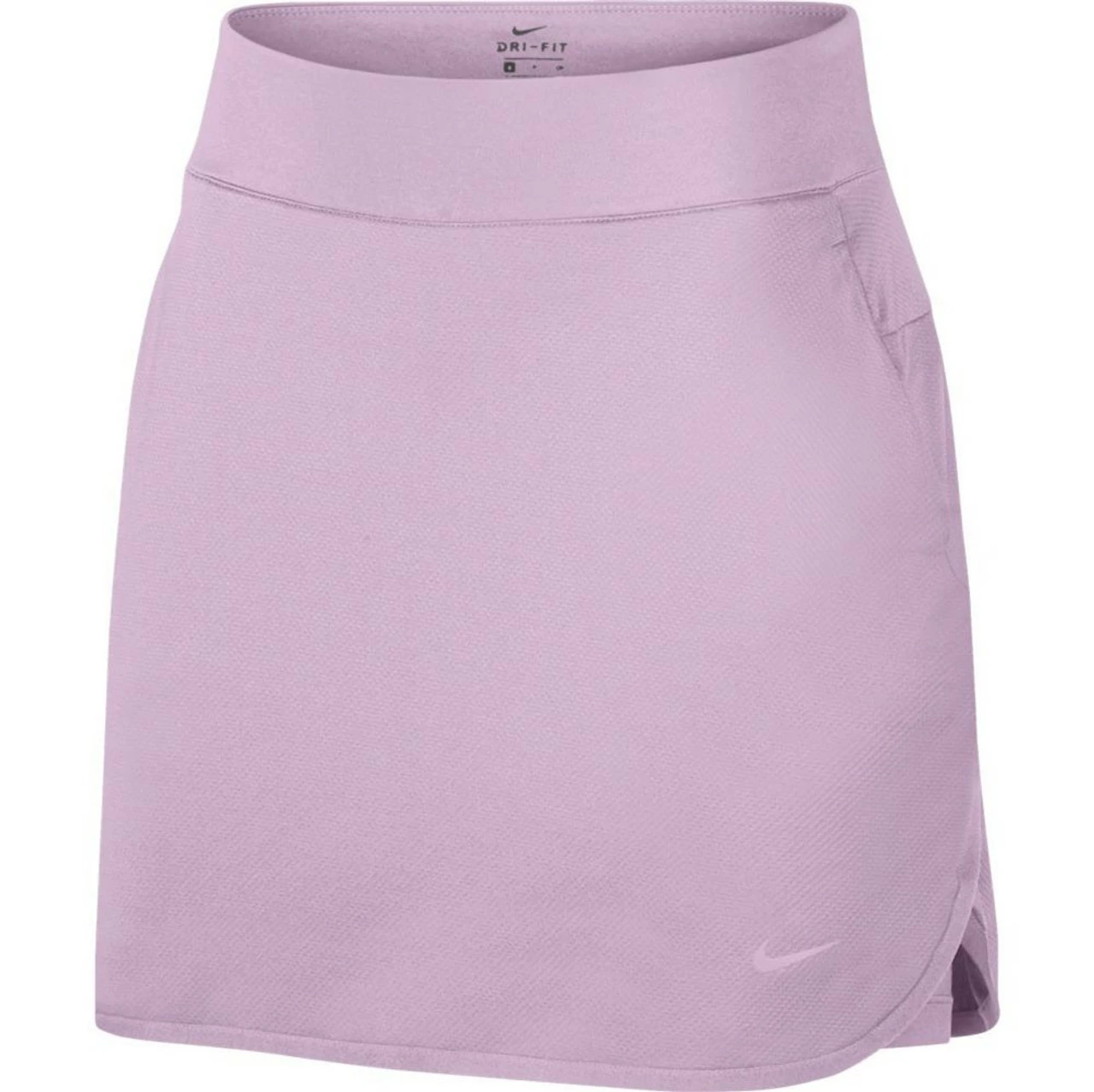 Nike Women's Dry 17" Skirt 4 Nike Women's Dry 17" Skirt - Image 2