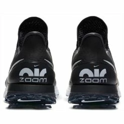 Nike Men's Air Zoom Infinity Tour Golf Shoes CT0540-001 -Golf Sales Store nike air zoom infinity tour golf shoes ct0540 001 heel 28411.1634759611