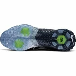 Nike Men's Air Zoom Infinity Tour Golf Shoes CT0540-001 -Golf Sales Store nike air zoom infinity tour golf shoes ct0540 001 sole 53947.1634759611