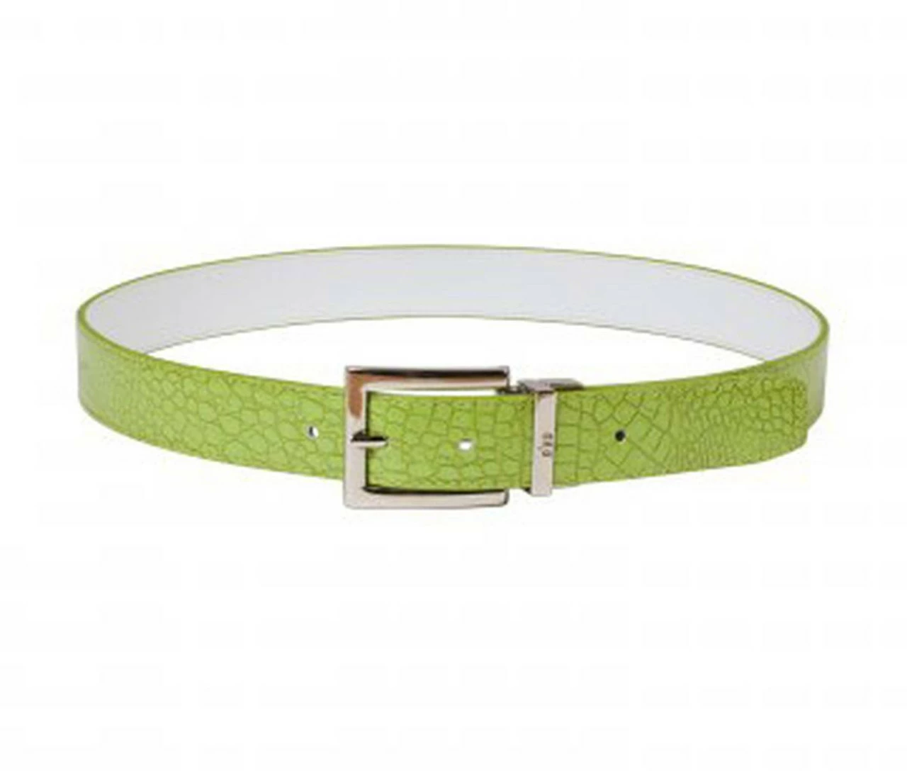 Nivo Golf Belt 3 Nivo Golf Belt