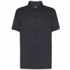 Oakley Aero Ellipse Polo 2.0 -Golf Sales Store oakley aero ellipse polo 2 blackout 01 72084.1632239560