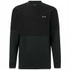 Oakley Bimaterial Fleece 1 Oakley Bimaterial Fleece -Golf Sales Store oakley bimaterial fleece dull onyx 01 20711.1632857597