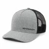 Oakley Chalten Hat -Golf Sales Store oakley chalten hat grigio scuro 01 76585.1650900106