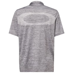 Oakley Contender Heather Polo 12 Oakley Contender Heather Polo -Golf Sales Store oakley contender heather polo dark grey heather 02 16082.1632243713