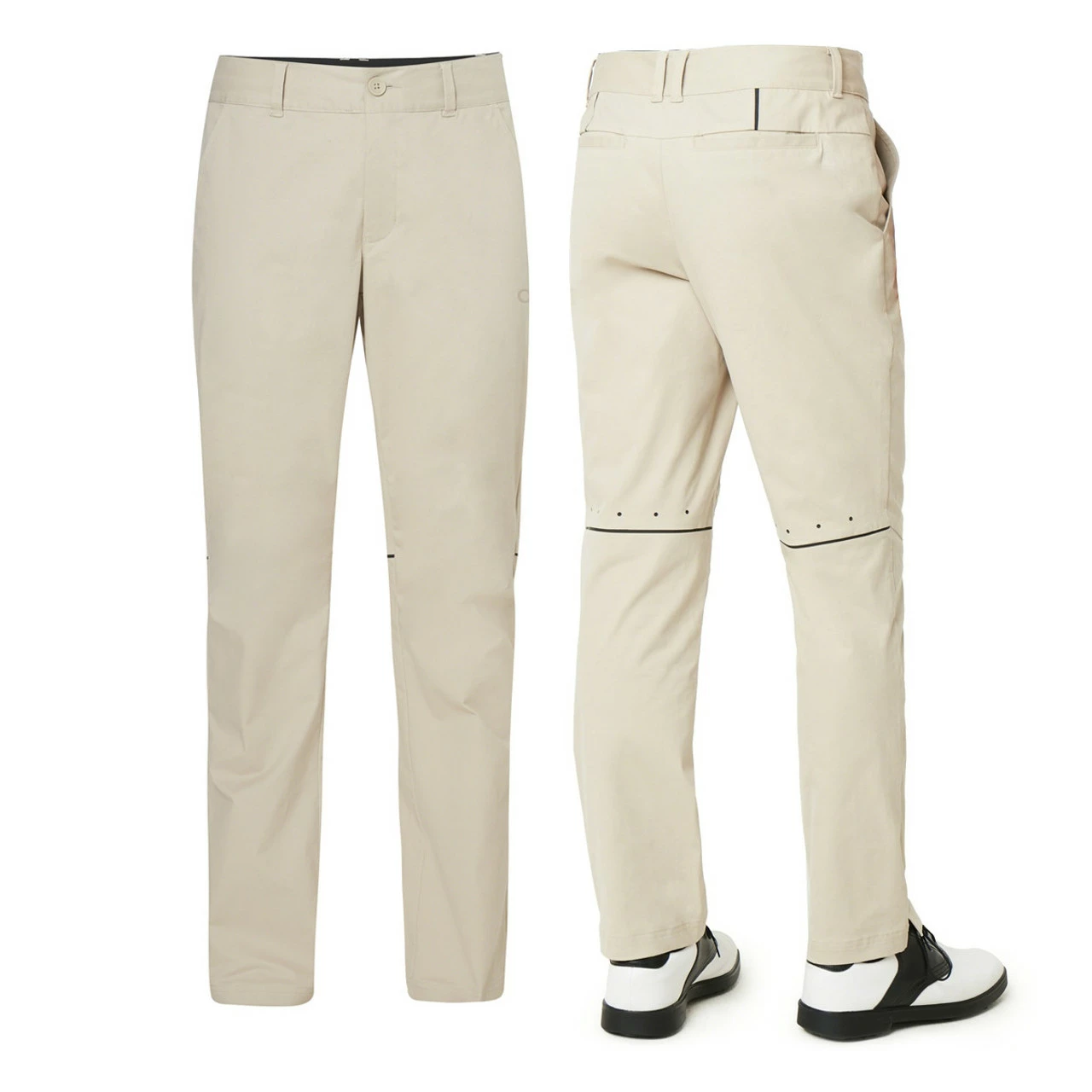 Oakley Cypress Gab Stretch Pants 5 Oakley Cypress Gab Stretch Pants - Image 3