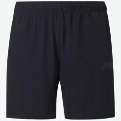 Oakley Foundational 7 Shorts 2.0 -Golf Sales Store oakley foundational 7 short 2 blackout 01 55129.1651070803