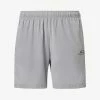 Oakley Foundational 7 Shorts 2.0 -Golf Sales Store oakley foundational 7 shorts 2 stone gray 01 44946.1651070804