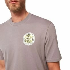 Oakley Golf Mind Tee 24 Oakley Golf Mind Tee -Golf Sales Store oakley golf mind tee storm front 02 02701.1677517982