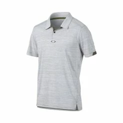 Oakley Gravity Polo -Golf Sales Store oakley gravity polo dark brush 01 42667.1632424850
