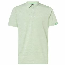 Oakley Gravity Polo -Golf Sales Store oakley gravity polo laser green 01 86010.1632424897