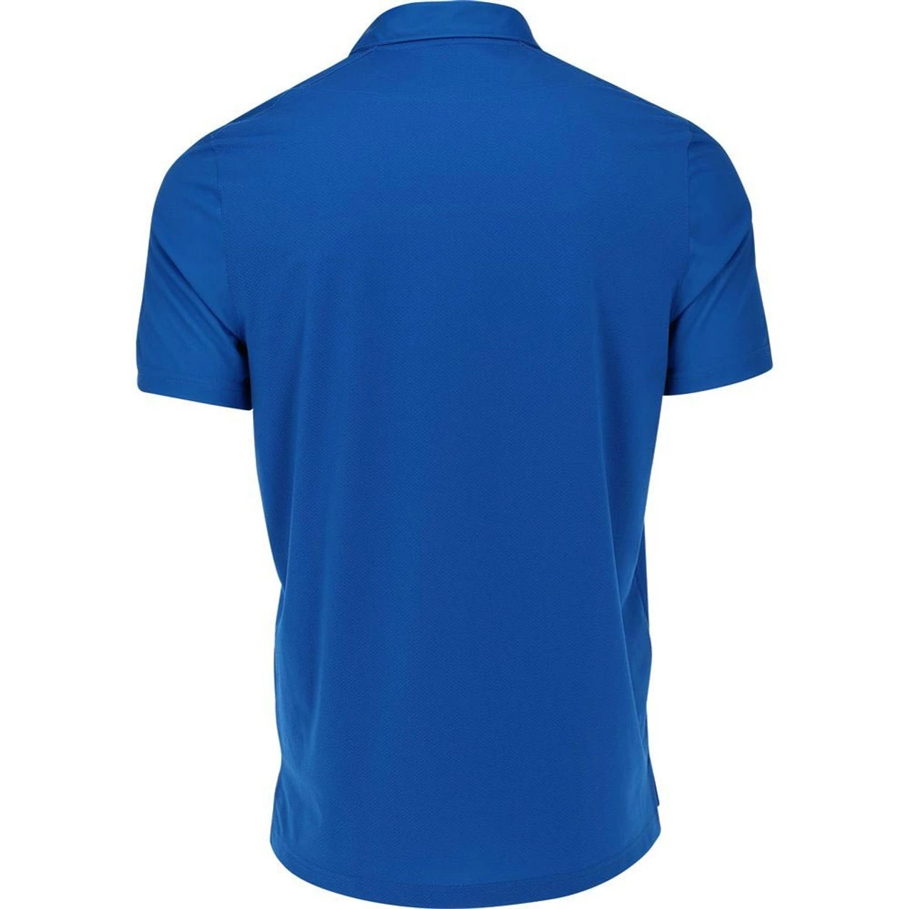 Oakley Print Layer Stripe Polo 6 Oakley Print Layer Stripe Polo - Image 4