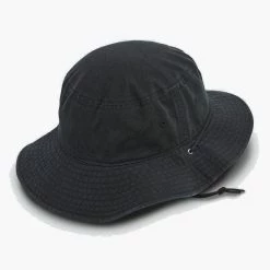 Oakley Quest B1B Hat -Golf Sales Store oakley quest b1b hat blackout 02 99406.1676598701