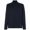 Oakley Range Pullover 1 Oakley Range Pullover -Golf Sales Store oakley range pullover blackout 01 10279.1659043081