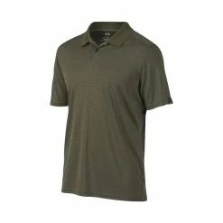 Oakley Rival Polo