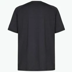 Oakley Static Wave RC Tee -Golf Sales Store oakley static wave rc tee blackout 02 90861.1650901902
