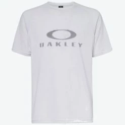 Oakley Static Wave RC Tee -Golf Sales Store oakley static wave rc tee white 01 31819.1650901903
