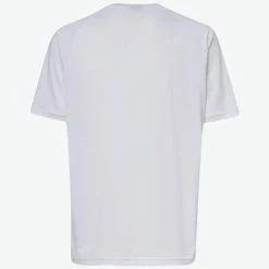 Oakley Static Wave RC Tee -Golf Sales Store oakley static wave rc tee white 02 67795.1650901902