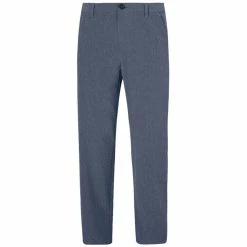 Oakley Take Pro Pants 2.0