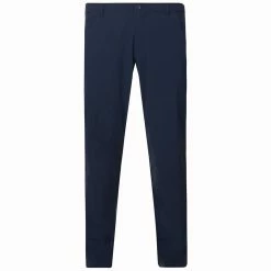 Oakley Take Pro Pants 3.0 -Golf Sales Store oakley take pro pant 3 fathom 01 96643.1659043356